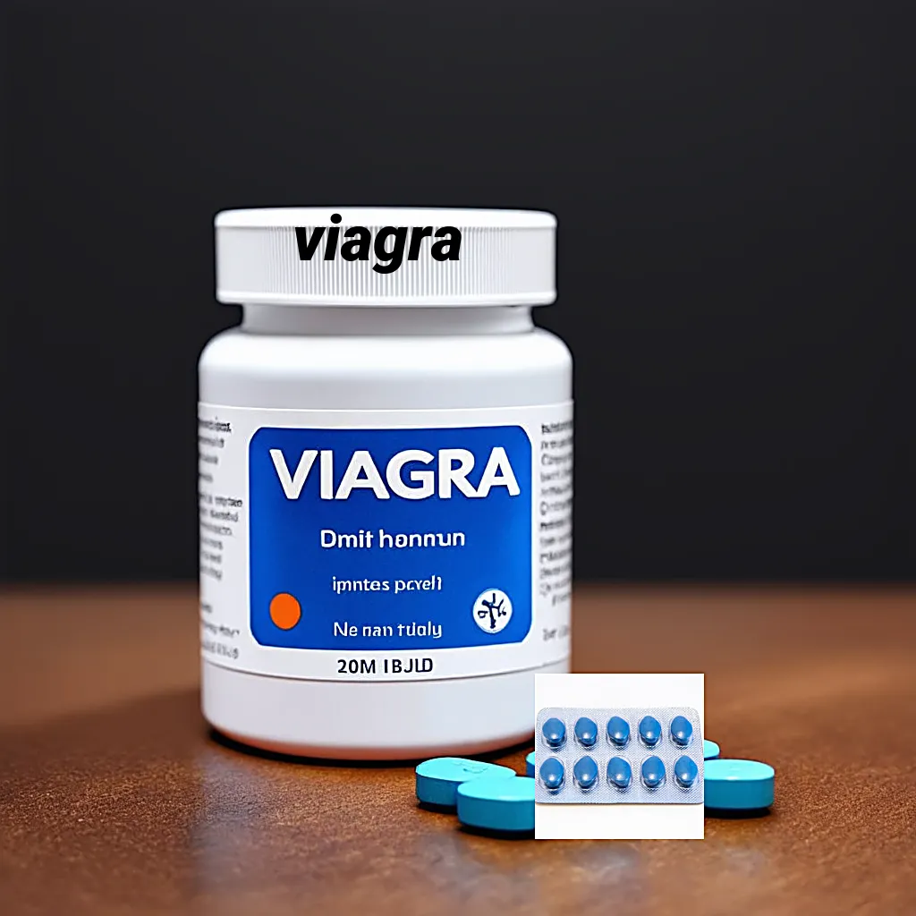 Vrai viagra pas cher